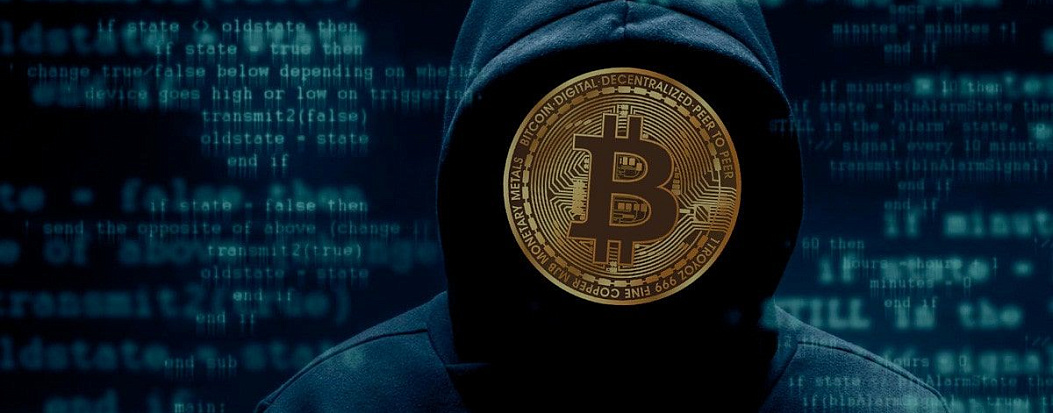 Зловред SparkKitty похищает изображения из галереи пользователя - чтобы похитить криптовалюту