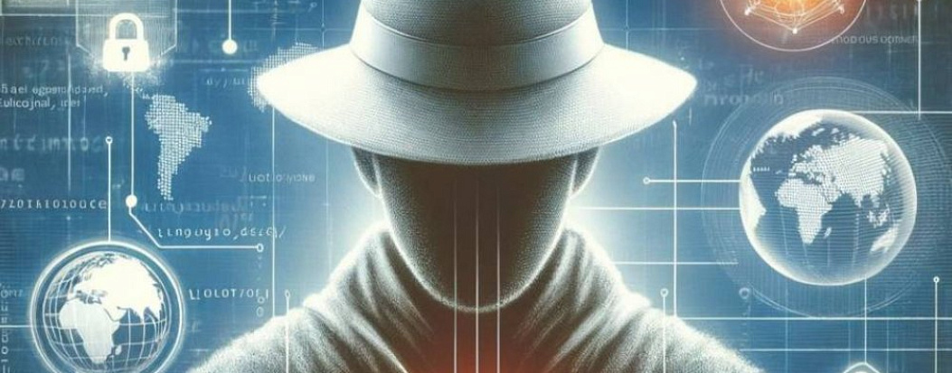 За уязвимость мессенджера WhatsApp установлена награда в 1 миллион долларов