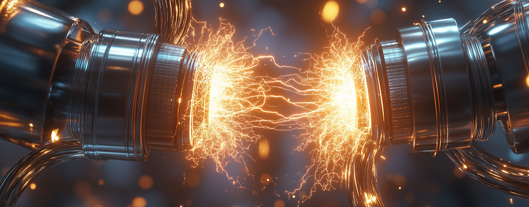 Союз списания: киберпреступники используют связку CraxsRAT и NFCGate в атаках на клиентов банков