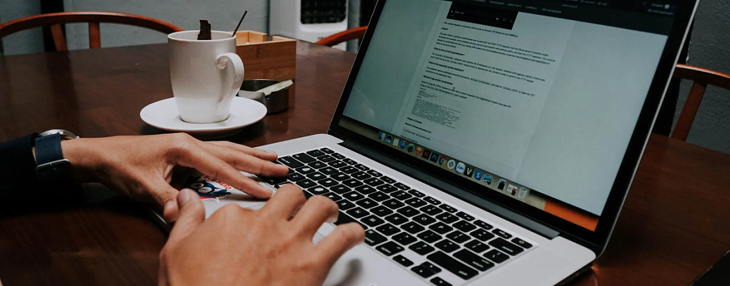 Вымогательская группировка Hunters International проводит «ребрендинг»