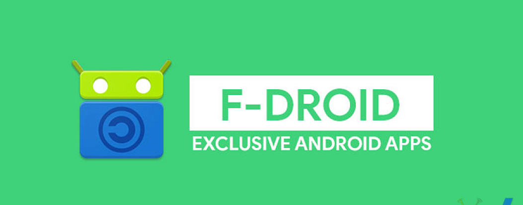Проект F-Droid может закрыться из-за новых требований Google, касающихся подтверждения личностей разработчиков Android-приложений