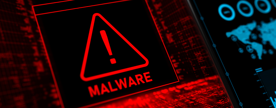 Взломанная версия менеджера паролей KeePass используется для распространения вредоносного ПО