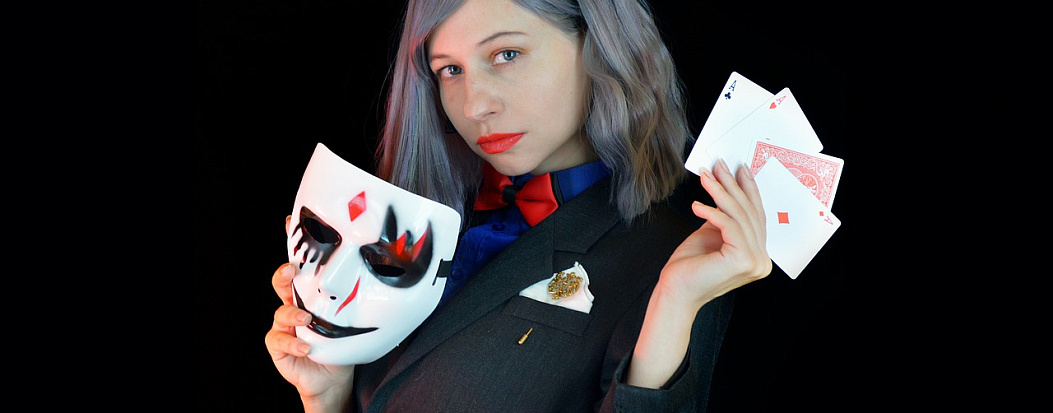 «Лаборатория Касперского» оценила объём мошенничества, нацеленного на потенциальных криптоинвесторов