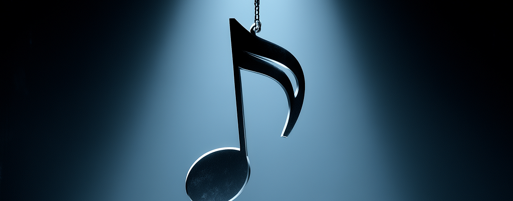 Троян подкрался незаметно: мошенники похищают финансовые данные через фейковые приложения YouTube и TikTok