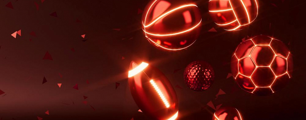 Боты в основном составе: российские букмекеры теряют около 2 млрд рублей в год из-за онлайн-фрода