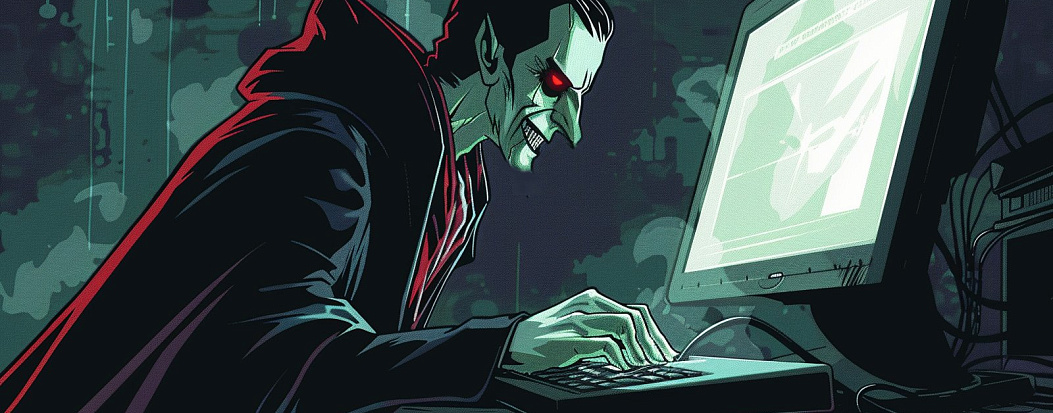 Фишинговая платформа Darcula подготовила мощное обновление