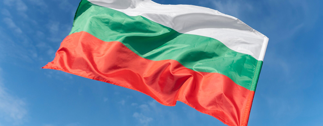 Карты сокровищ: F.A.C.C.T. зафиксировал 50% рост публикаций данных скомпрометированных карт белорусских банков