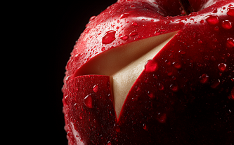 Модный тренд: мошенники предлагают установить на iPhone альтернативные версии Telegram и блокируют устройства