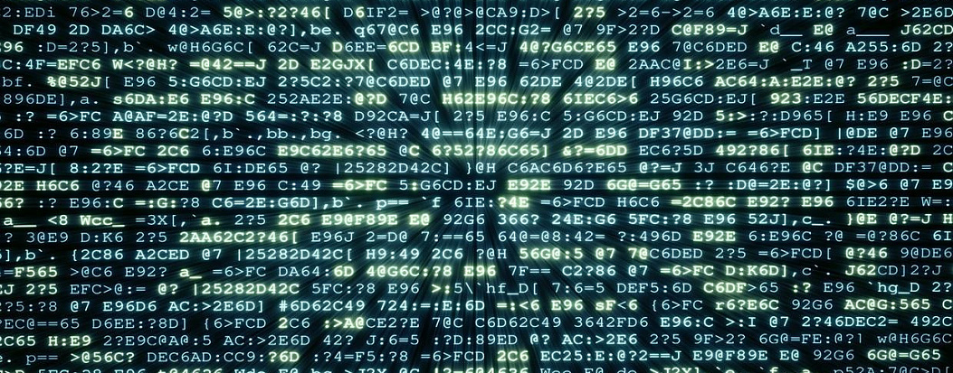 Создан инструмент для расшифровки данных, заблокированных одной из разновидностей шифровальщика Babuk