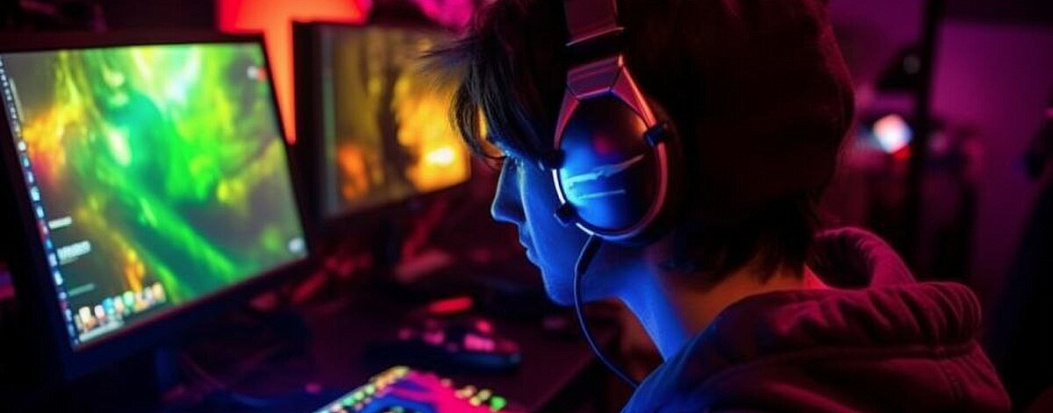 Геймер из Латвии лишился 32 тысяч долларов, установив игру, прошедшую проверку на платформе Steam