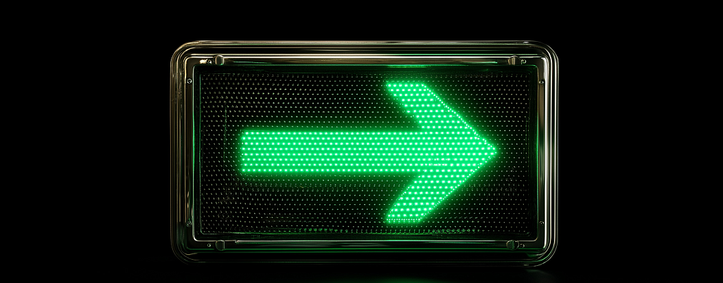 Свободная касса: мошенники атакуют владельцев сайтов