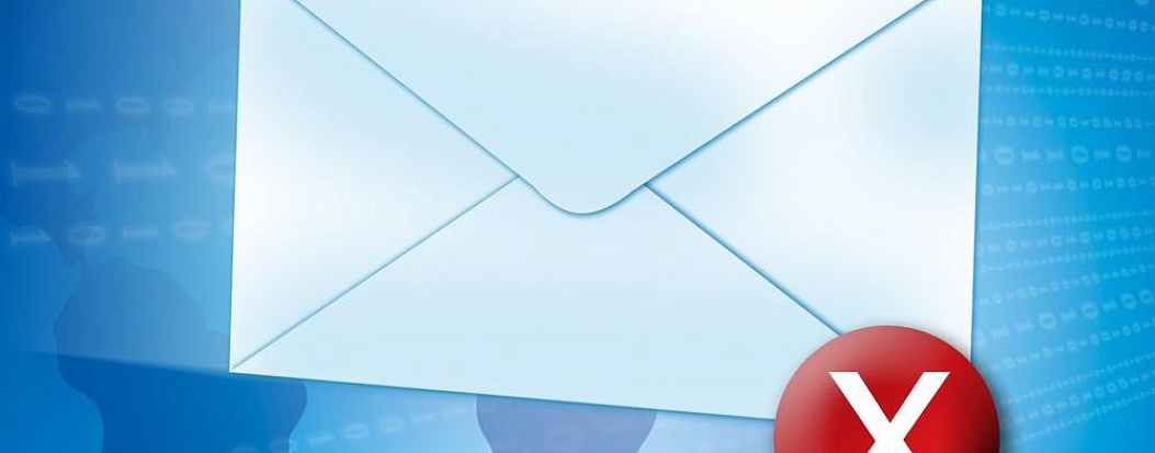 Почти половина россиян ежедневно сталкиваются с подозрительными письмами в электронной почте