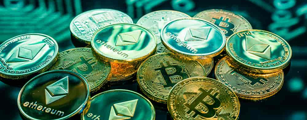 Криптовалютные стартапы на крючке: на них направлены целевые атаки по всему миру