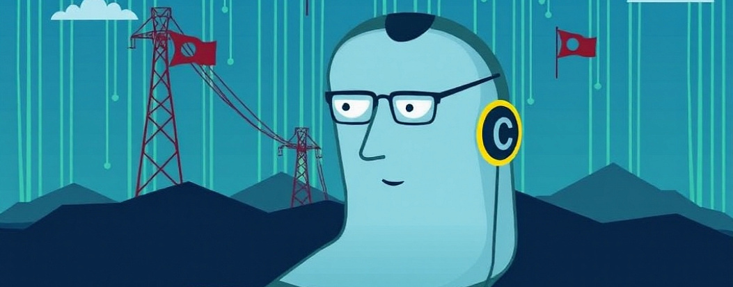 Власти США прекратили финансирование программы Common Vulnerabilities and Exposures