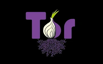 Tor Project заверил пользователей в том, что остается безопасным и анонимным