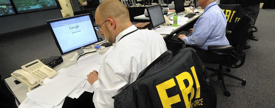 DDoS-атаки киберактивистов имеют, главным образом, пропагандистский эффект