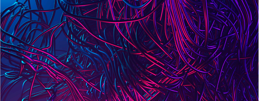 Универсальный шифровальщик: количество кибердиверсий в России в 2023 году выросло на 140%