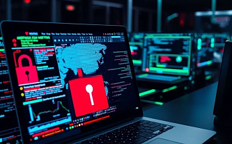 Цепная реакция: самой частой киберугрозой для компаний в 2025 году стали атаки через компрометацию вендоров ПО