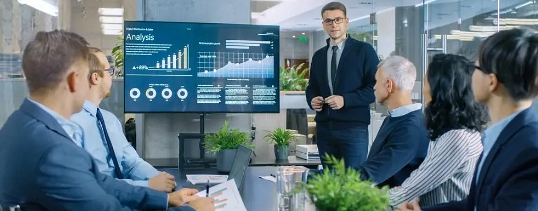 Хакер выложил в сеть похищенные данные 12 миллионов клиентов компании Zacks Investment Research