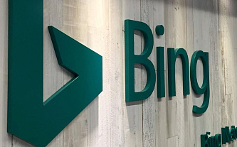 Исправлена опасная уязвимость поисковой системы Bing