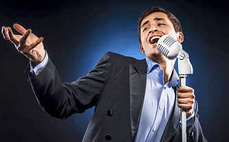 Фальшивые песни и фальшивые слушатели помогали мошеннику получать реальные гонорары