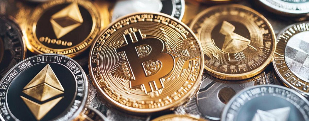 21-летний американец признал себя виновным в похищении более 37 миллионов долларов в криптовалюте