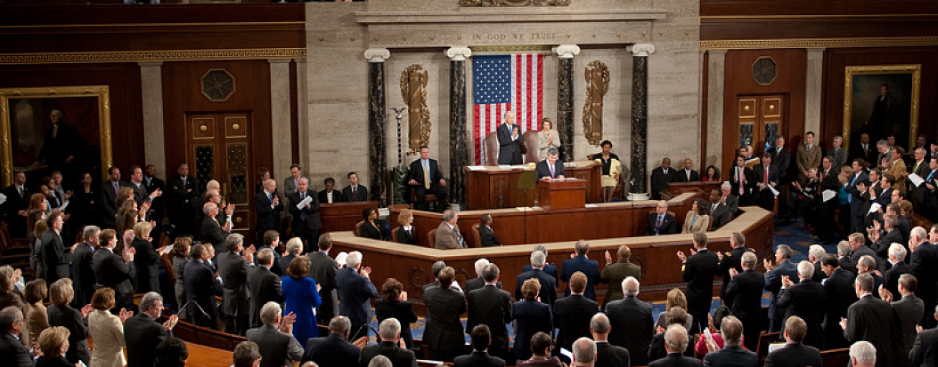 Китайские хакеры получили доступ к «архиву частных коммуникаций» правительственных чиновников США