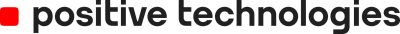 Positive Technologies