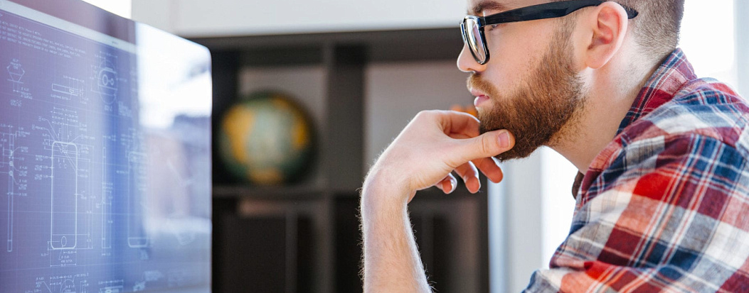 Вор в компьютере: новый троянец Stealka крадёт данные пользователей Windows