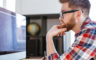 Вор в компьютере: новый троянец Stealka крадёт данные пользователей Windows