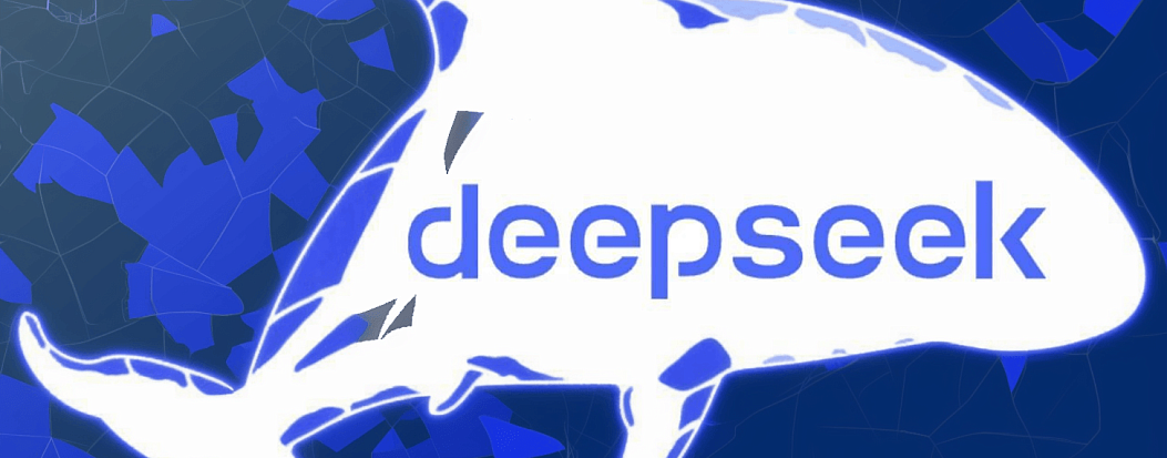 Германия обратилась к корпорациям Apple и Google с просьбой об удалении из магазинов приложения DeepSeek