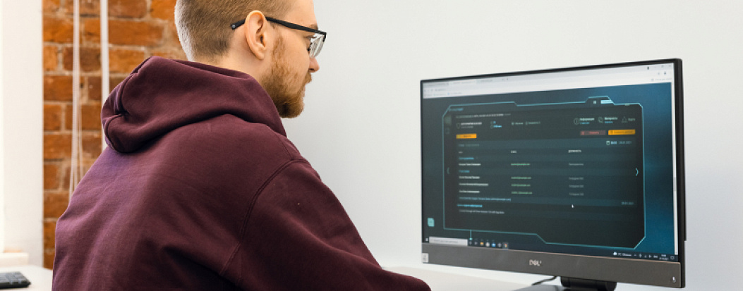 Не доверяй, а проверяй: половина россиян считает, что хорошо распознаёт сообщения от мошенников