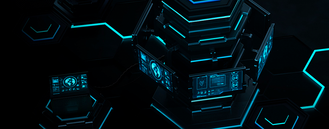 Результаты тренинга Cyber Polygon показали, какие отрасли наиболее готовы к кибератакам