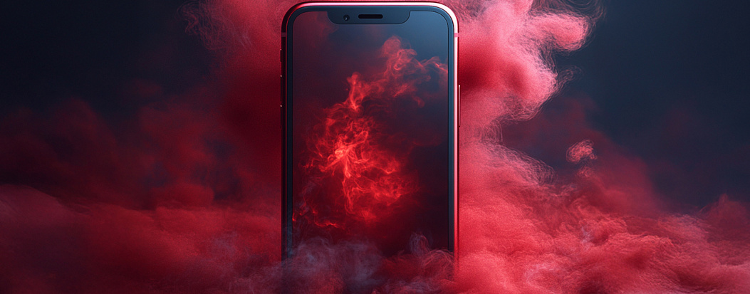 Обратный отсчёт: раскрыт новый способ бесконтактной кражи денег