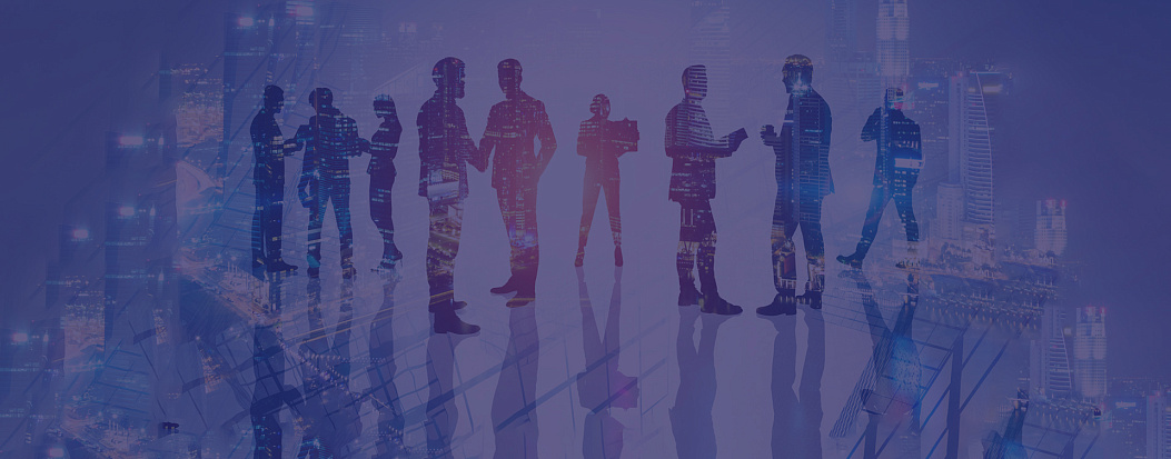 Координационный центр доменов .RU/.РФ стал партнером сессии «Инфофорума-2025»