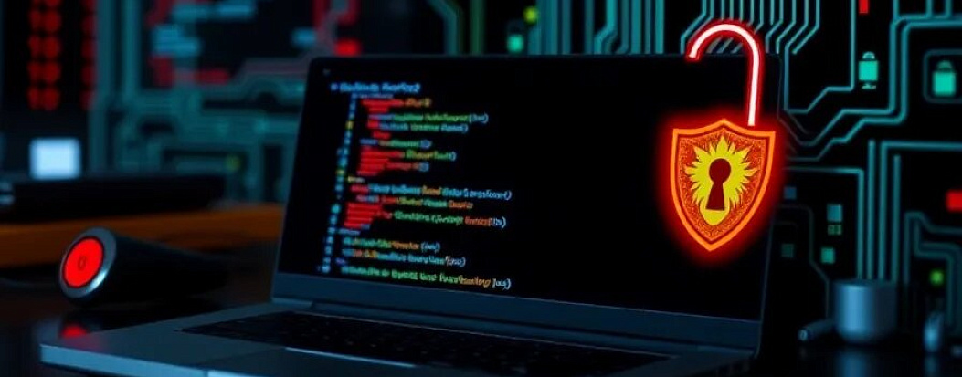 GodRAT: новый троянец удалённого доступа проникает на корпоративные устройства под видом финансовых документов