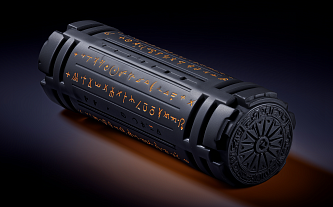 Взломщик секретов: новая версия Android-трояна Falcon заразила более 10 тыс. смартфонов в России