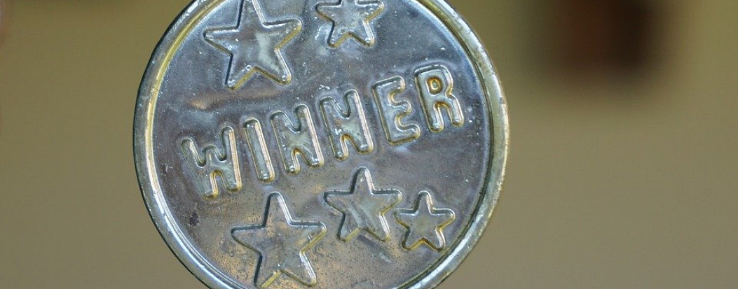 Group-IB Fraud Hunting Platform защитит финал премии CIPR DIGITAL от накруток и фрода