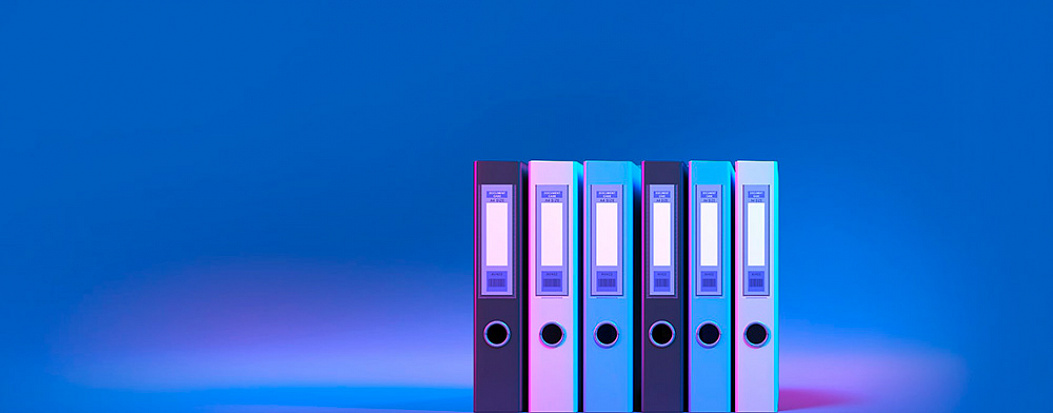 BI.ZONE представила обновленную Compliance Platform