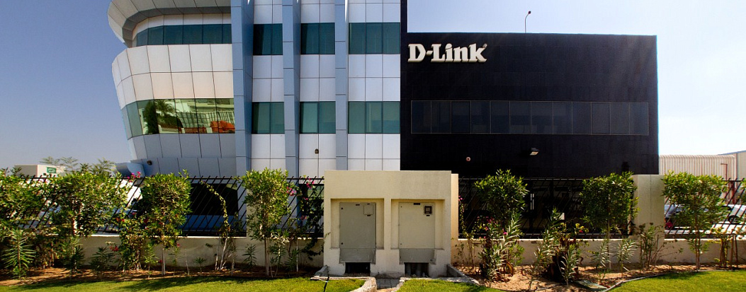 Компания D-Link не намерена исправлять критическую уязвимость в своих роутерах, срок поддержки которых истек в начале года