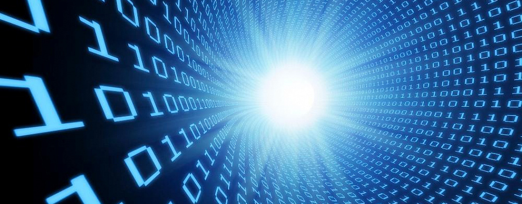 Как обращаться с данными в интернете, чтобы не пожалеть об этом: чек-лист «Лаборатории Касперского»