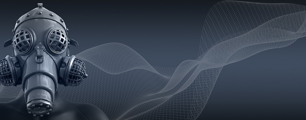 «Лаборатория Касперского»: две трети российских IT-компаний запрещают аналитикам делиться данными о киберугрозах с профессиональным сообществом