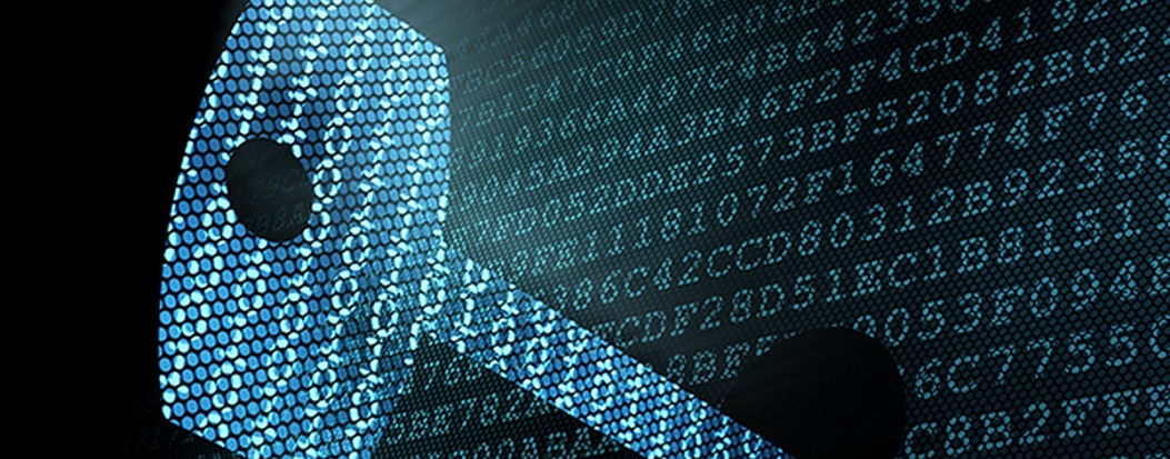 Группировка Hunters International объявила о прекращении деятельности и обещает жертвам бесплатные ключи дешифровки заблокированных файлов