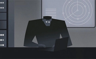 «Солар»: каждая пятая атака APT-группировок на российскую компанию длится не менее полугода