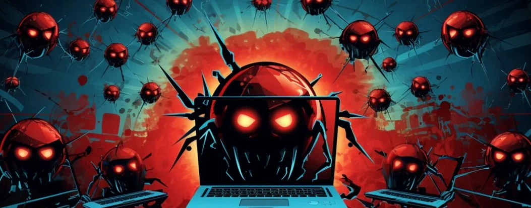 Ботнет Vo1d объединяет во вредоносную сеть 1,6 миллиона умных телевизоров под управлением ОС Android