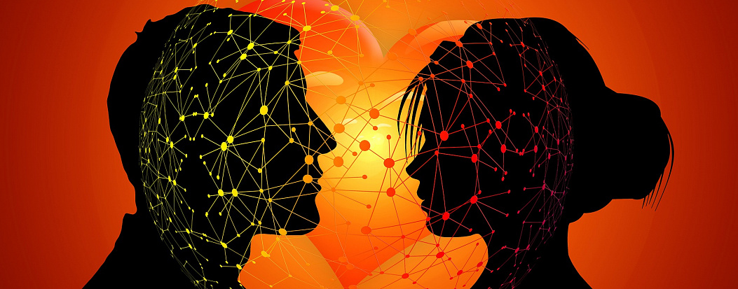 Мошенничества в сфере онлайн-знакомств лишили американцев более 300 миллионов долларов