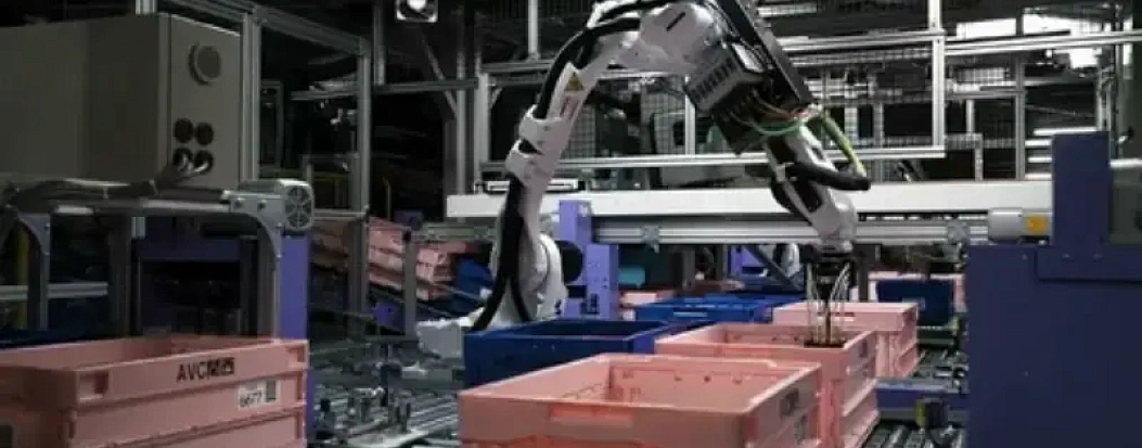 Японская компания Muji вынуждена закрыть работу онлайн-магазина вследствие кибератаки